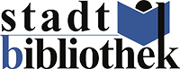Startseite