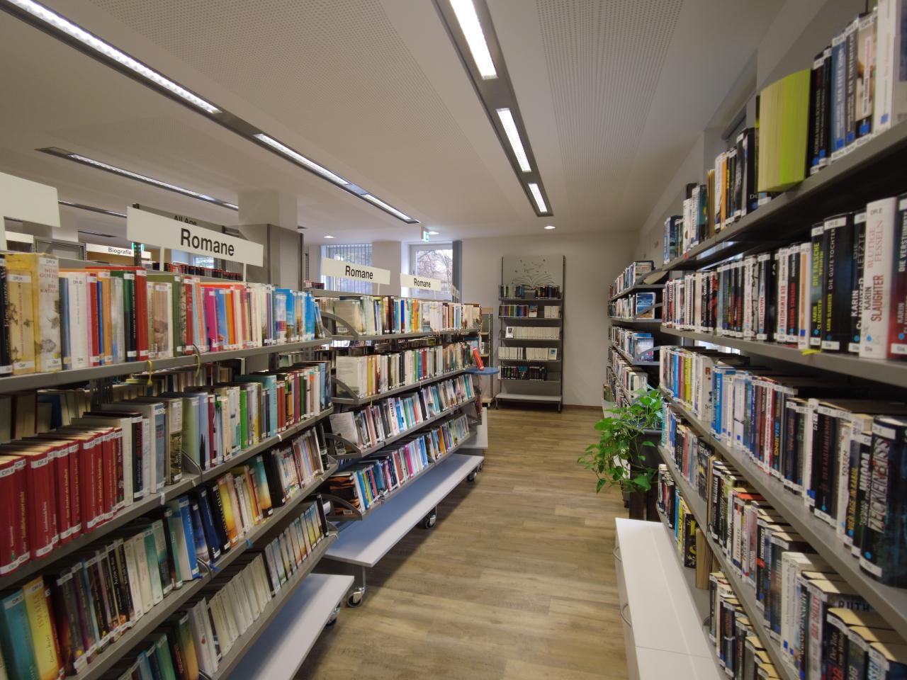 Stadtbibliothek-bischofshofen-10