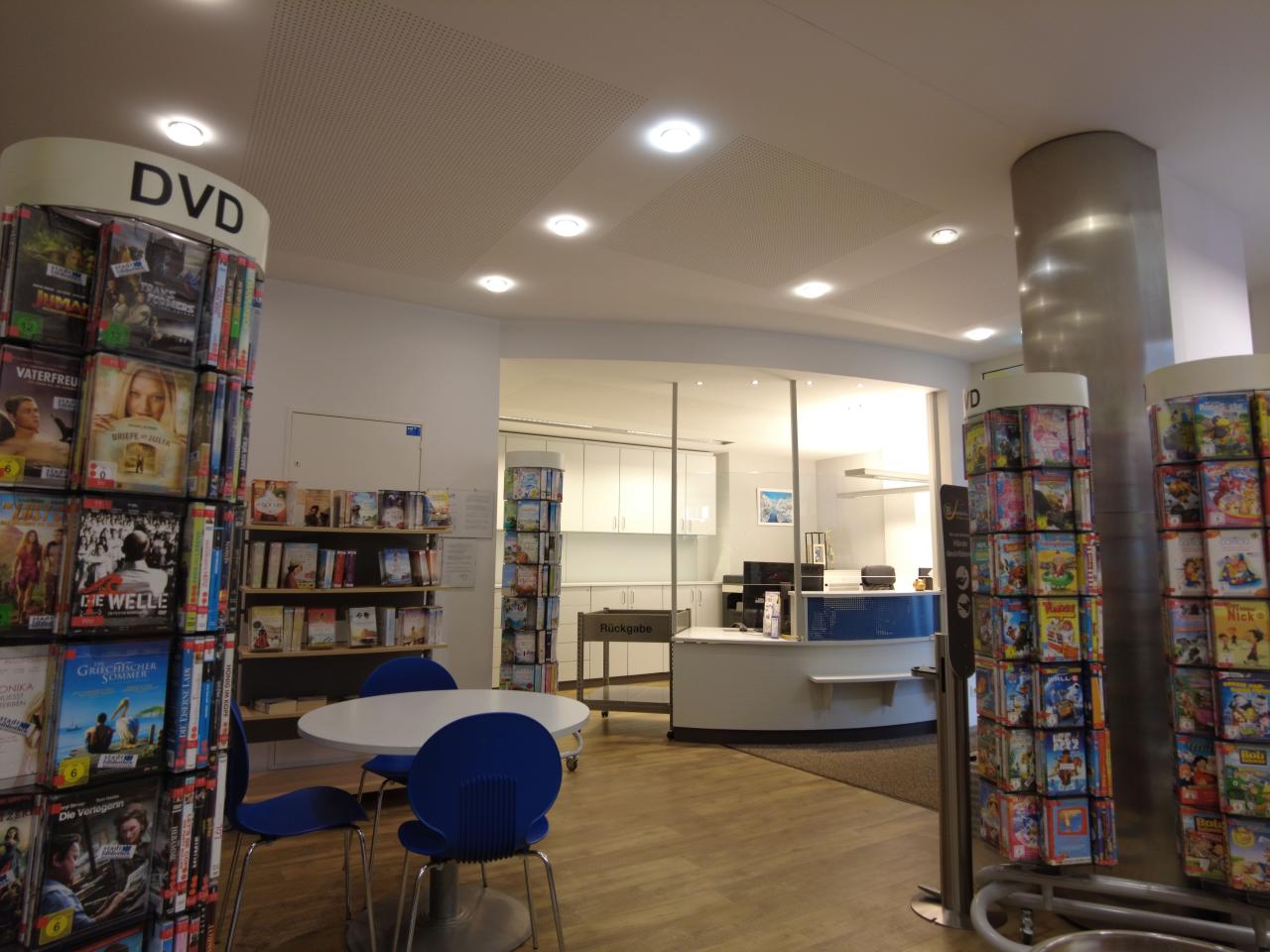 Stadtbibliothek-bischofshofen-3