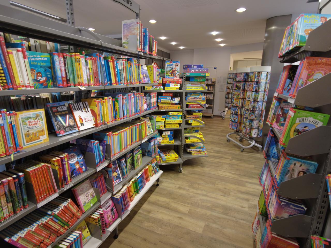 Stadtbibliothek-bischofshofen-5
