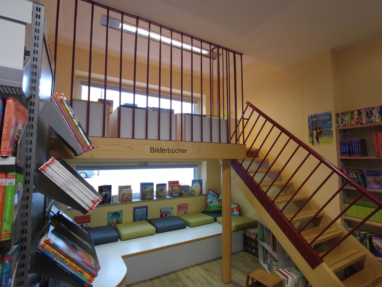 Stadtbibliothek-bischofshofen-6