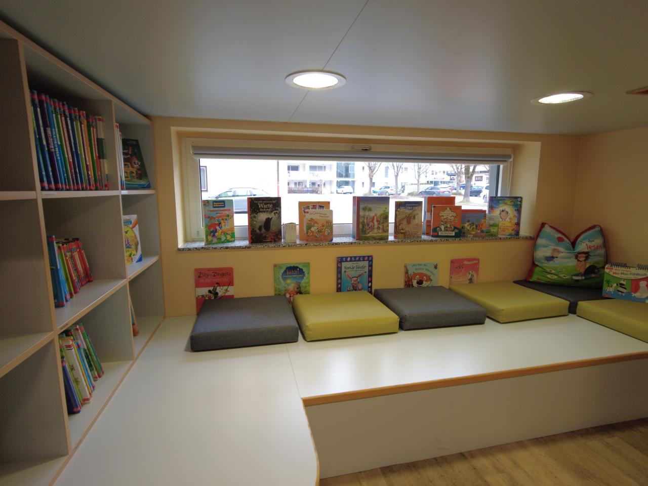 Stadtbibliothek-bischofshofen-7