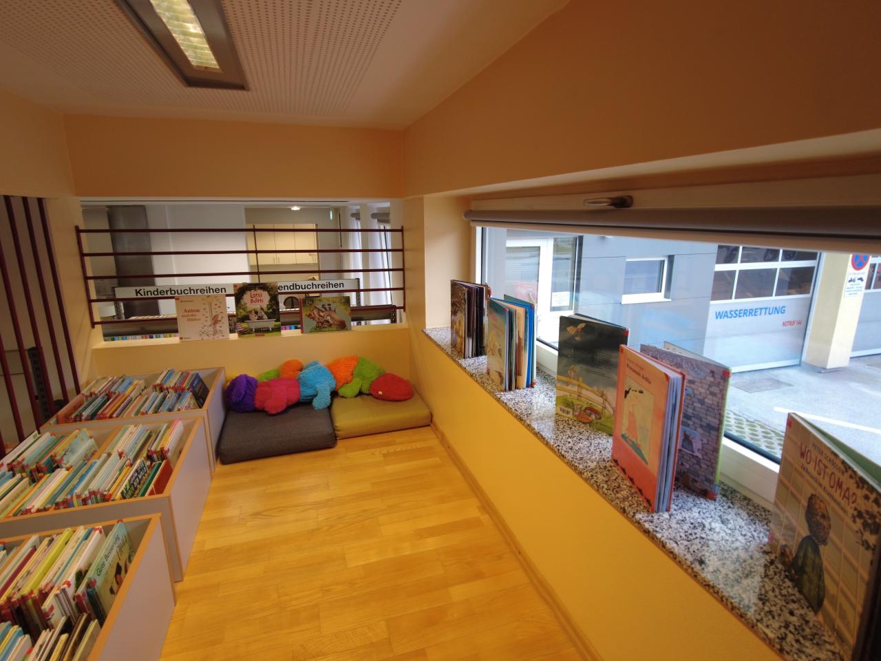 Stadtbibliothek-bischofshofen-8