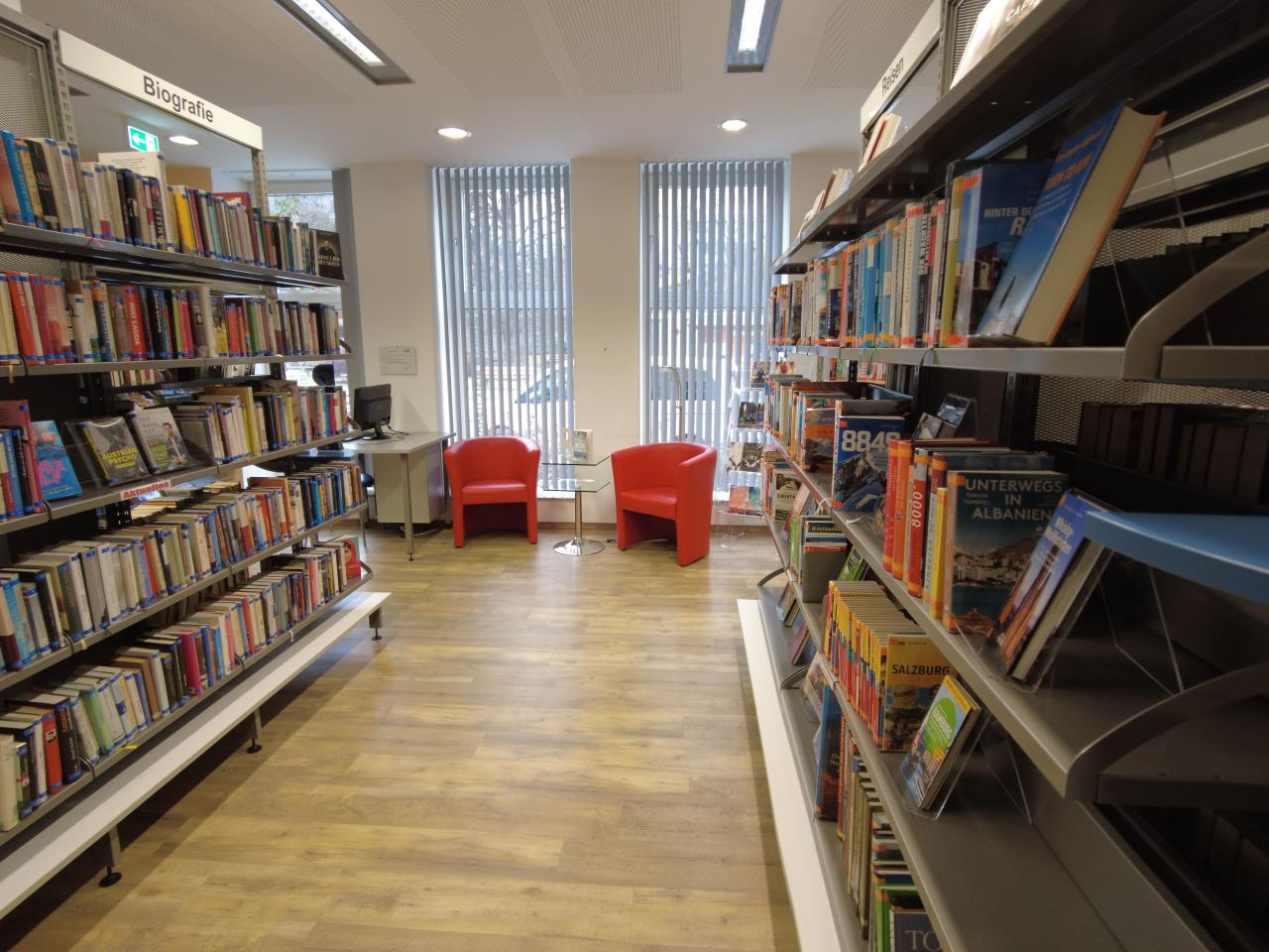Stadtbibliothek-bischofshofen-9