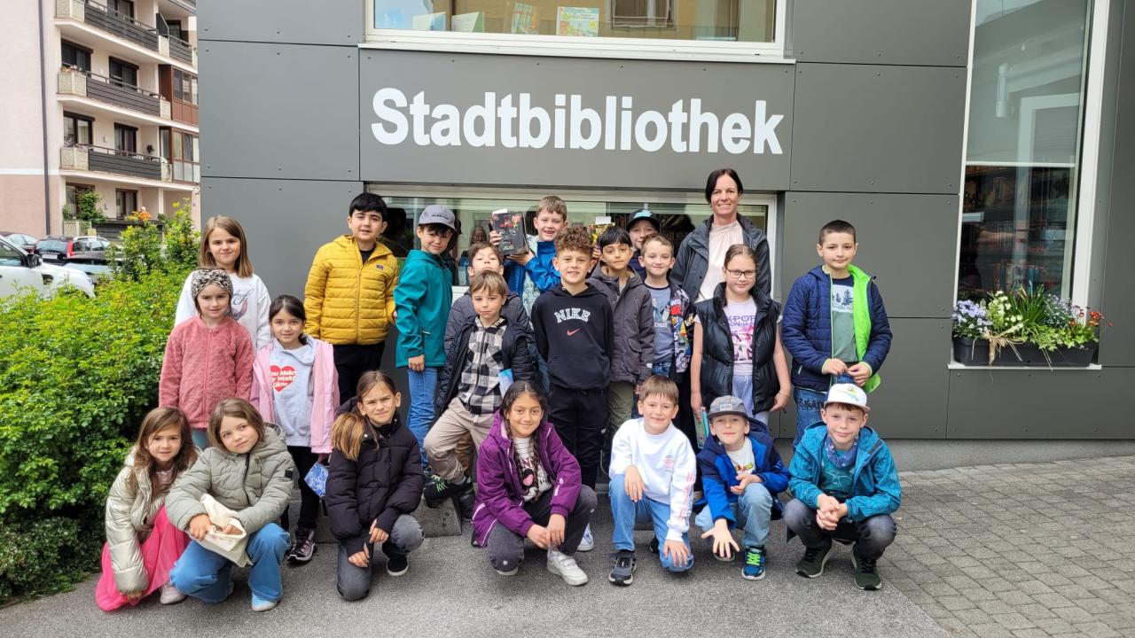 VS-Markt-19-05-2026