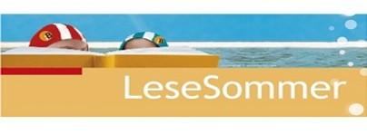 Lesesommer2026
