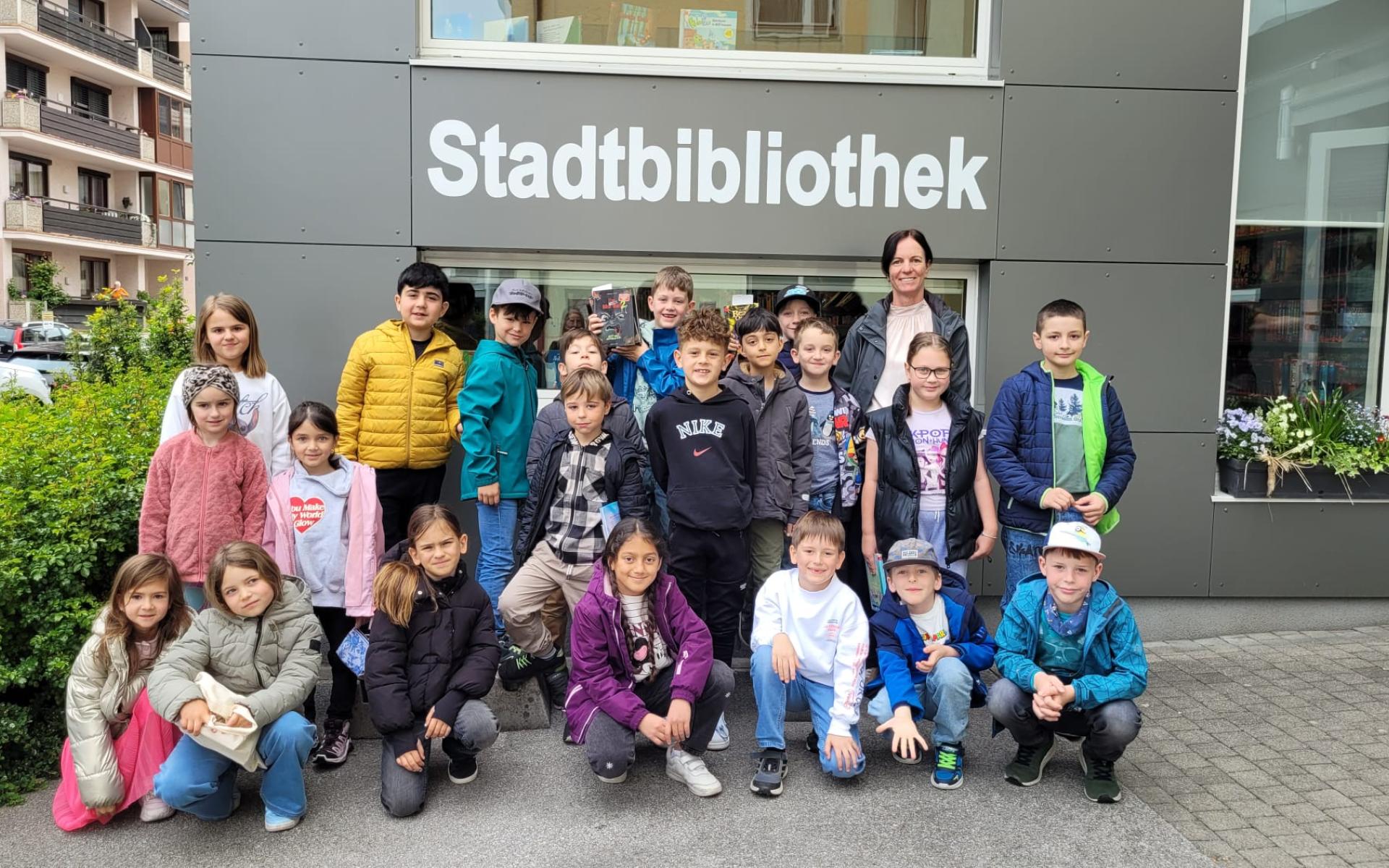 VS-Markt-19-05-2026