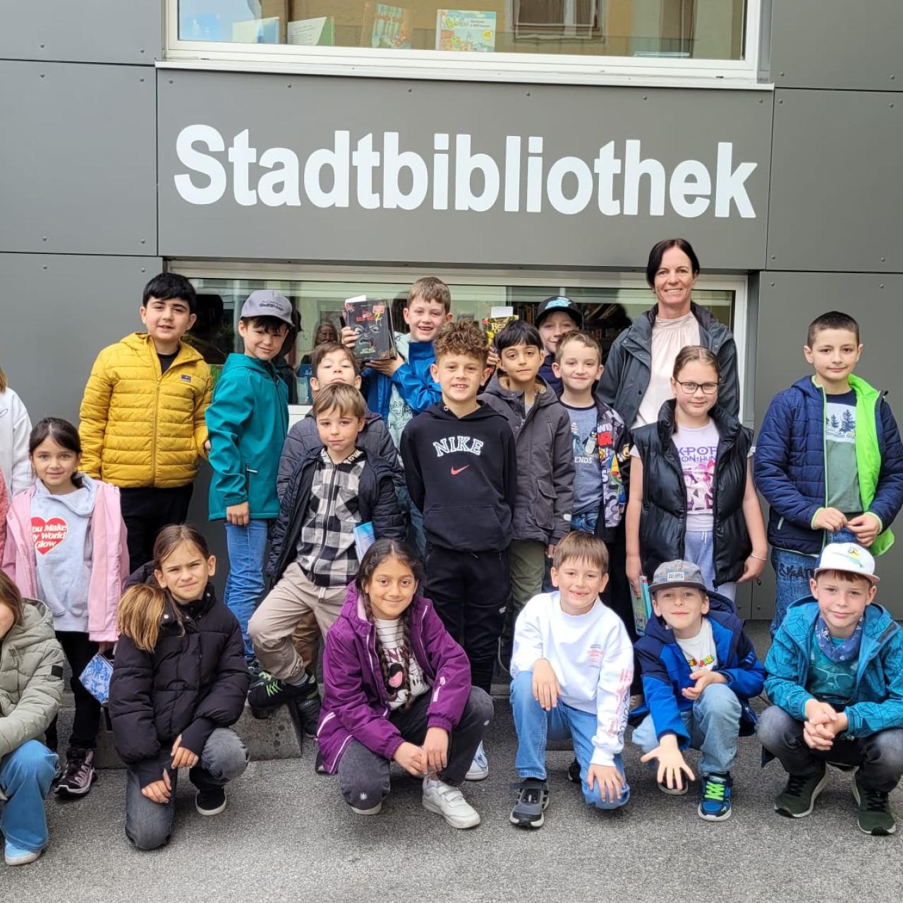 VS-Markt-19-05-2026