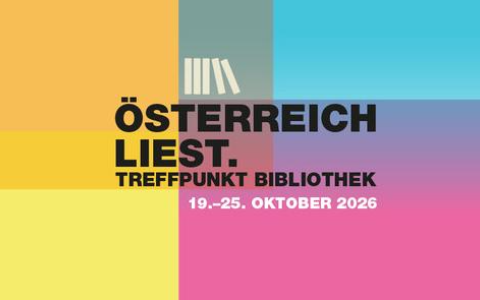 Buntes Logo